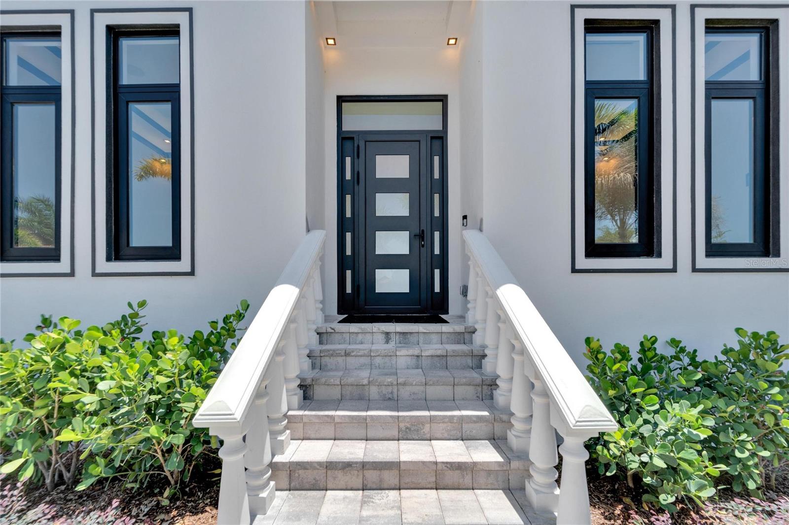 517 Treviso, Apollo Beach, FL 33572