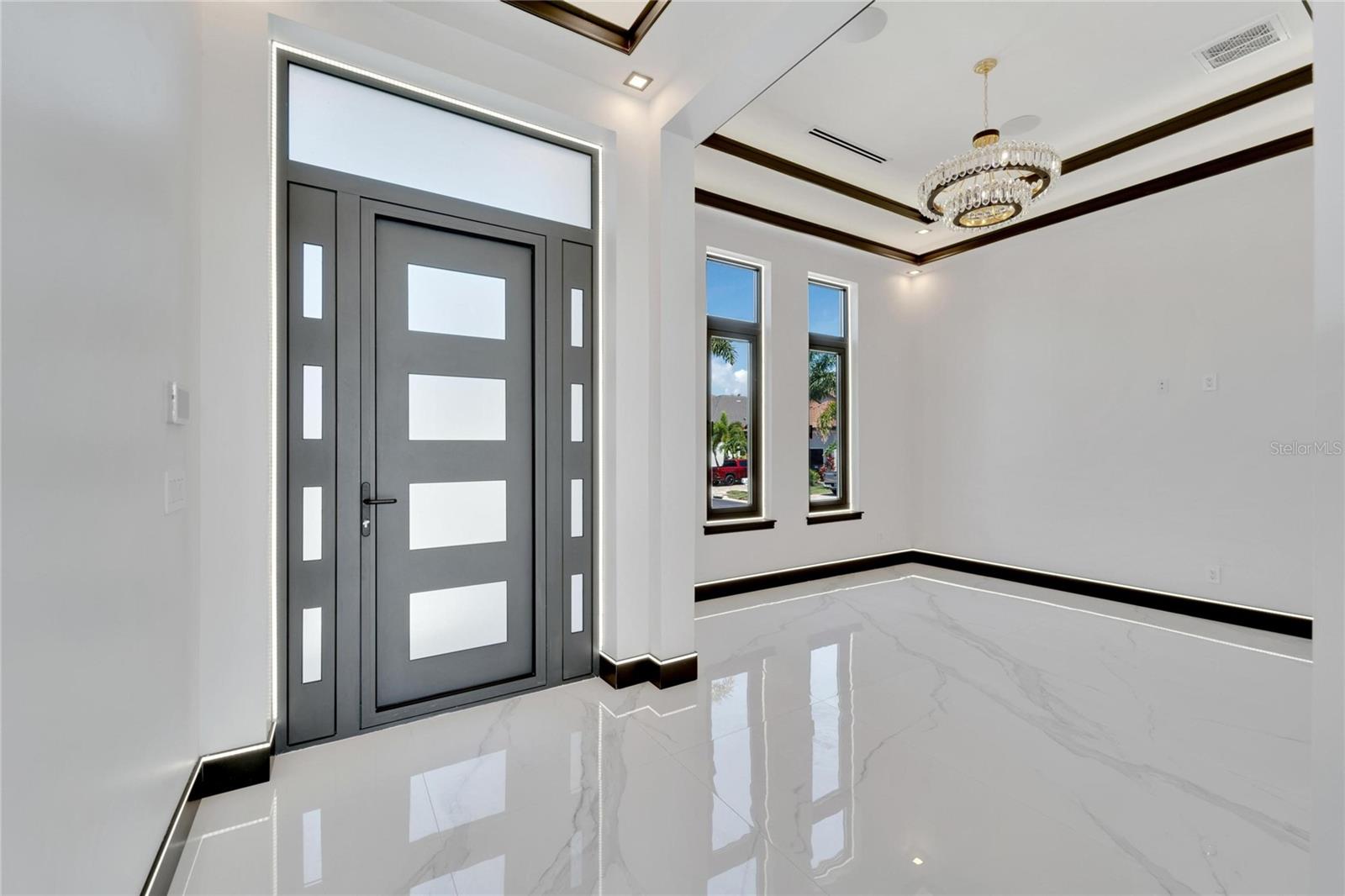 517 Treviso, Apollo Beach, FL 33572