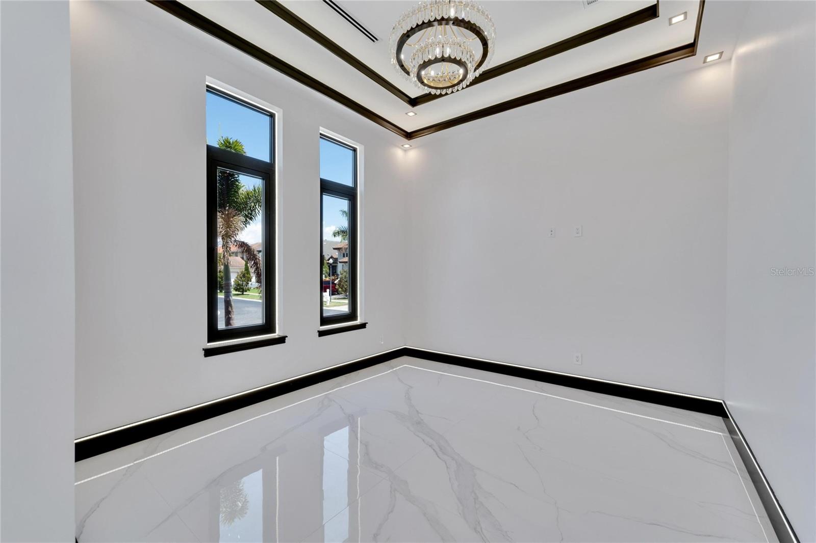 517 Treviso, Apollo Beach, FL 33572