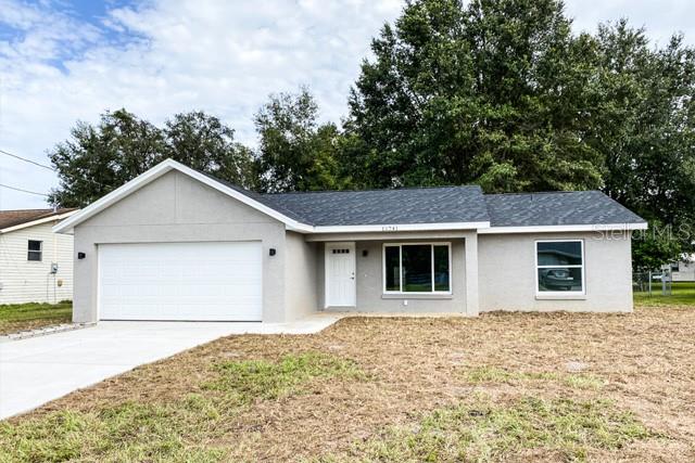 51 Locust, Ocala, FL 34472