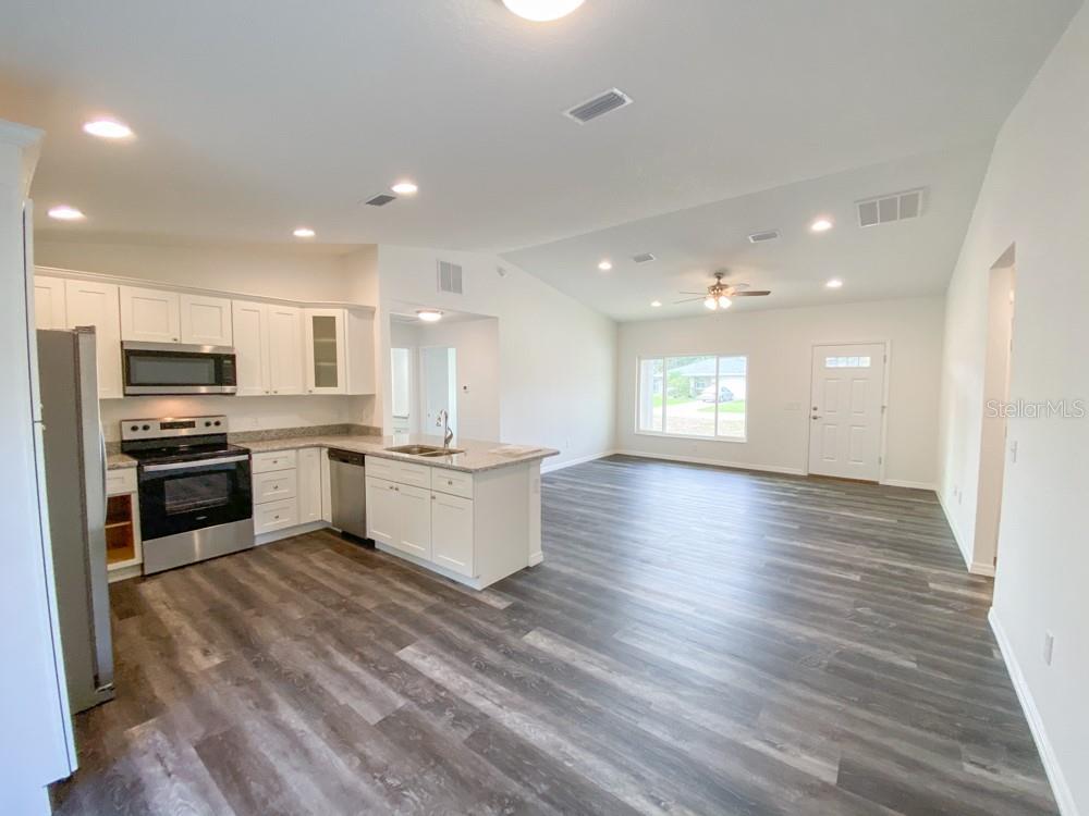 51 Locust, Ocala, FL 34472