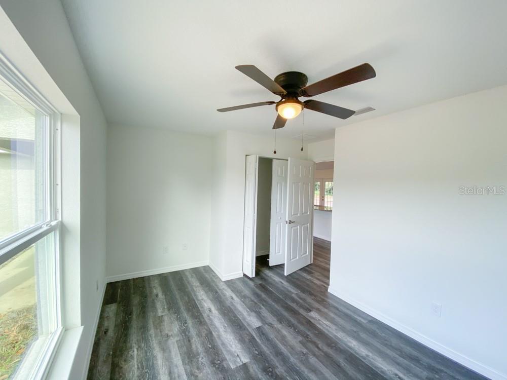 51 Locust, Ocala, FL 34472