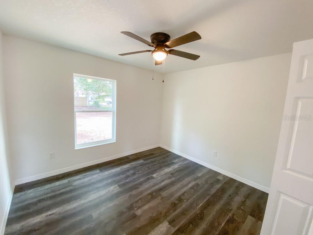 51 Locust, Ocala, FL 34472