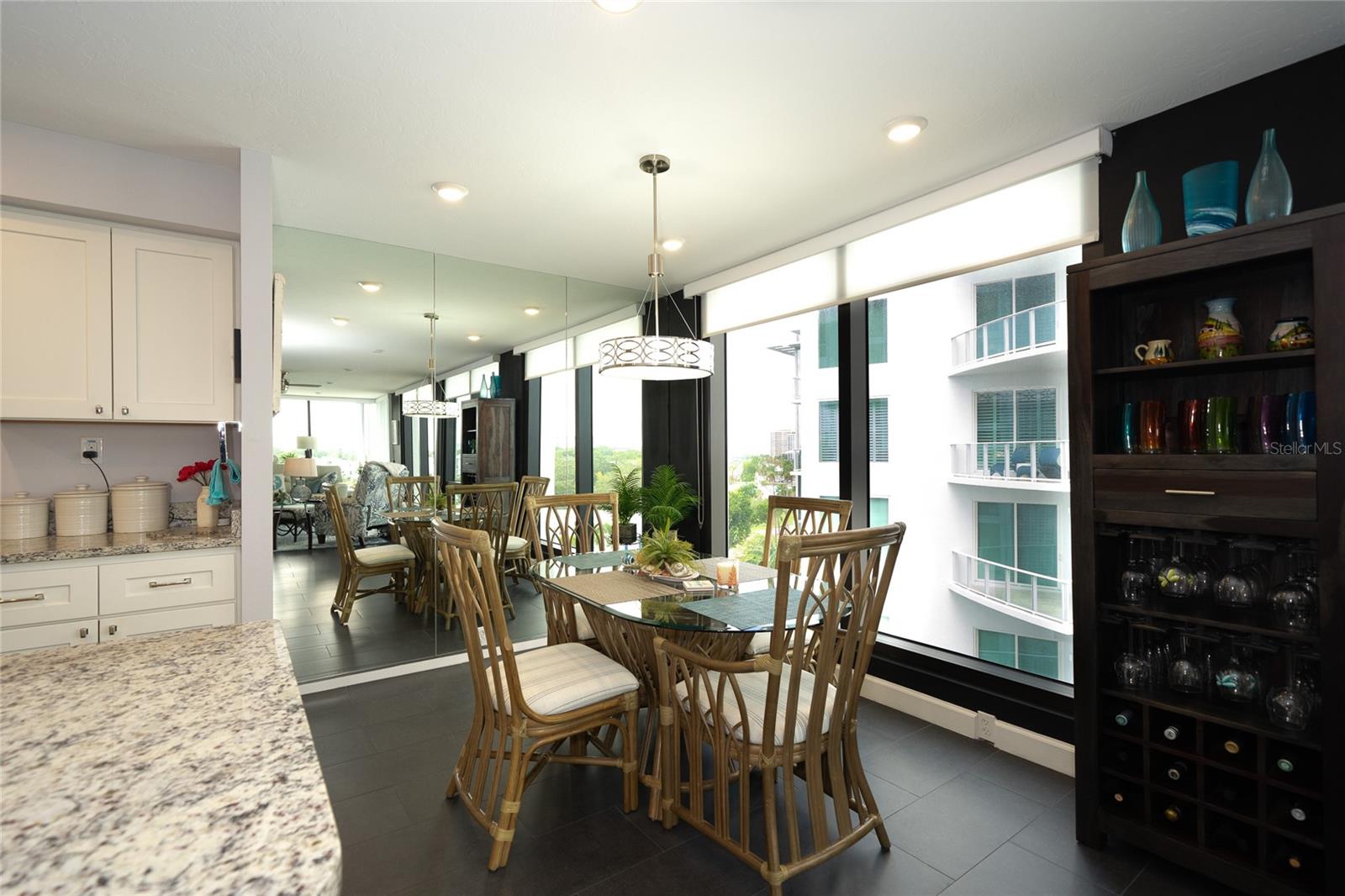 707 Gulfstream Unit 602, Sarasota, FL 34236