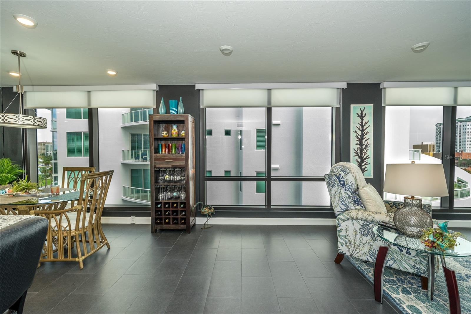 707 Gulfstream Unit 602, Sarasota, FL 34236
