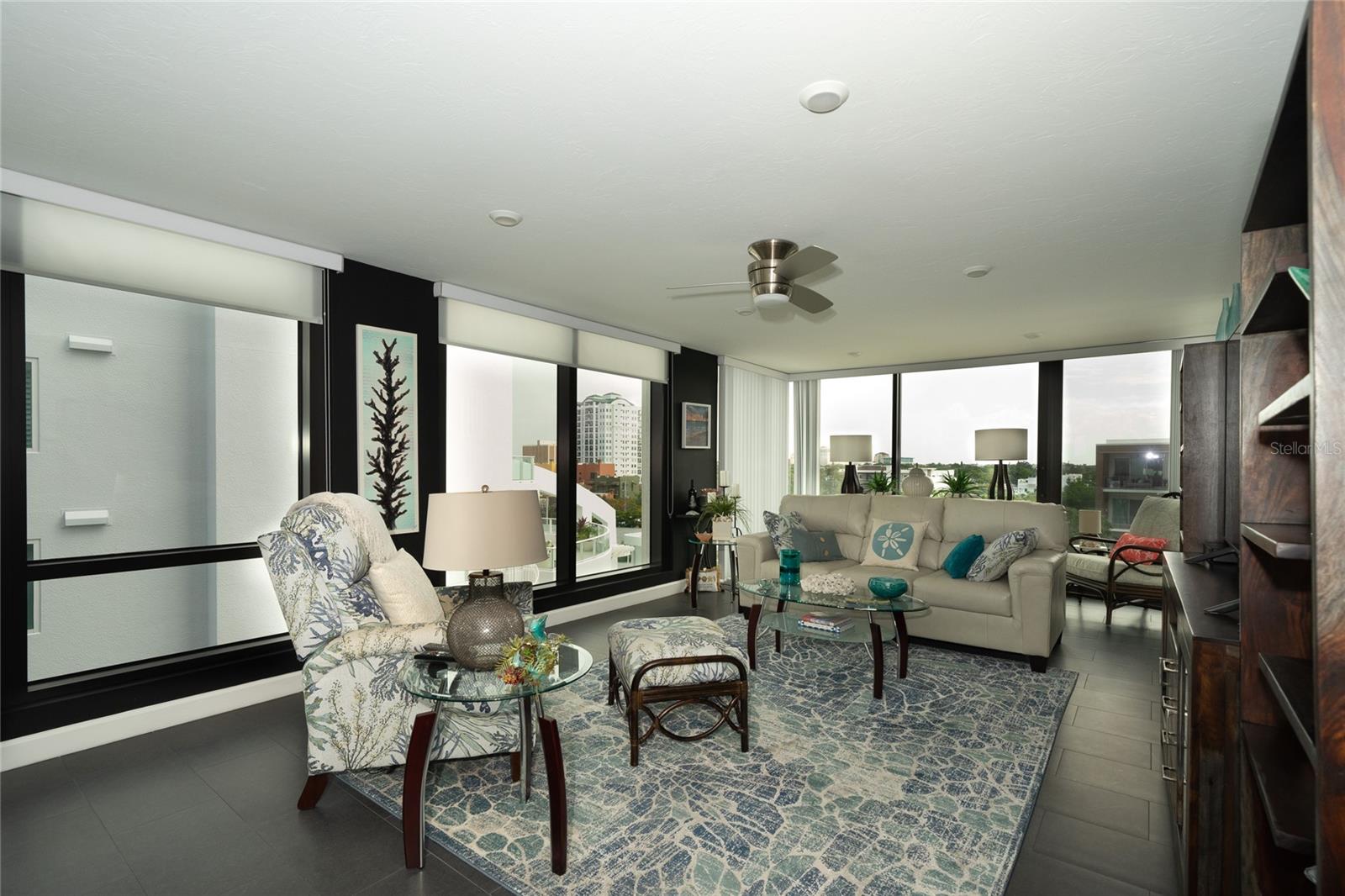 707 Gulfstream Unit 602, Sarasota, FL 34236