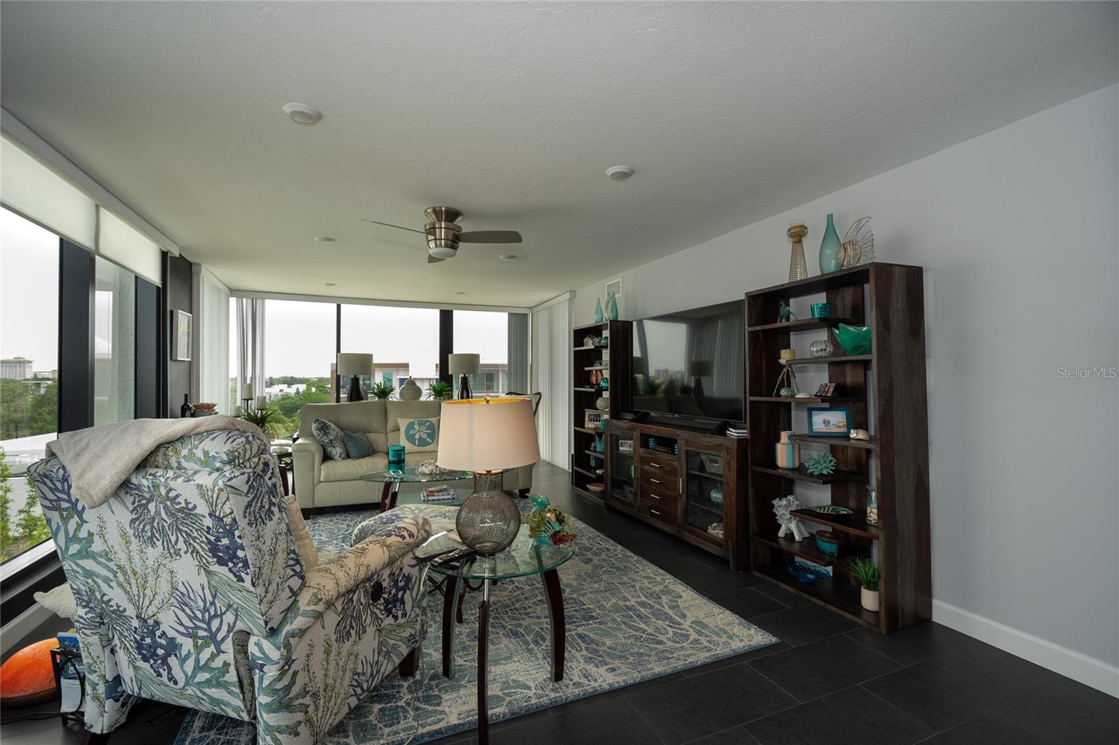 707 Gulfstream Unit 602, Sarasota, FL 34236