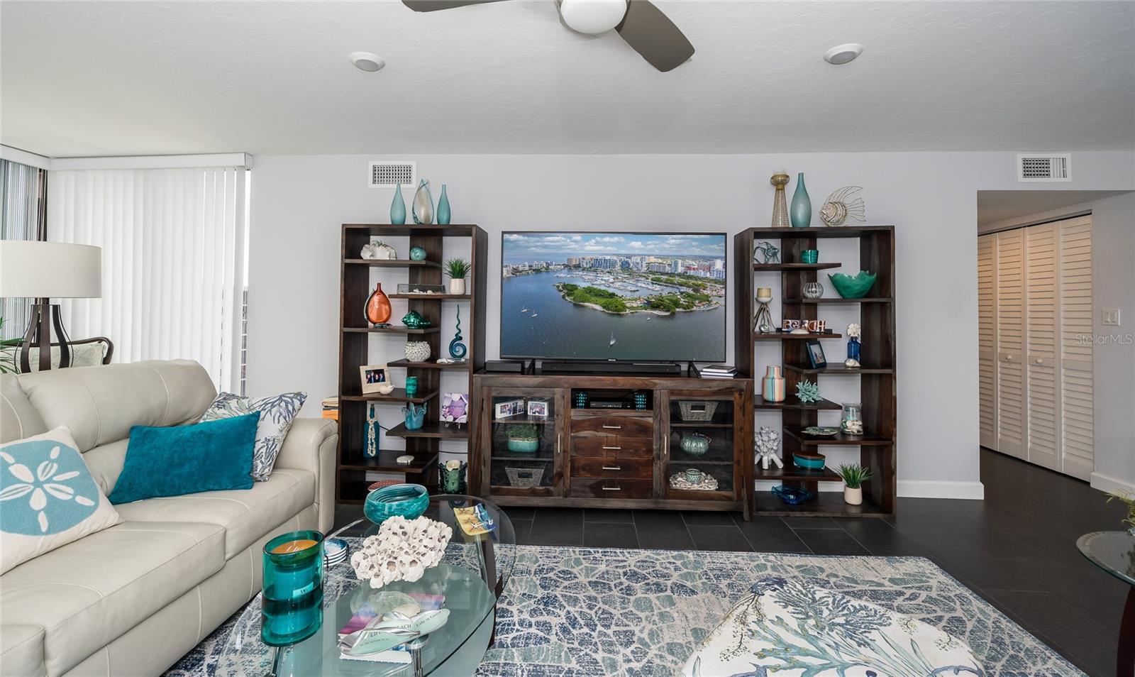 707 Gulfstream Unit 602, Sarasota, FL 34236