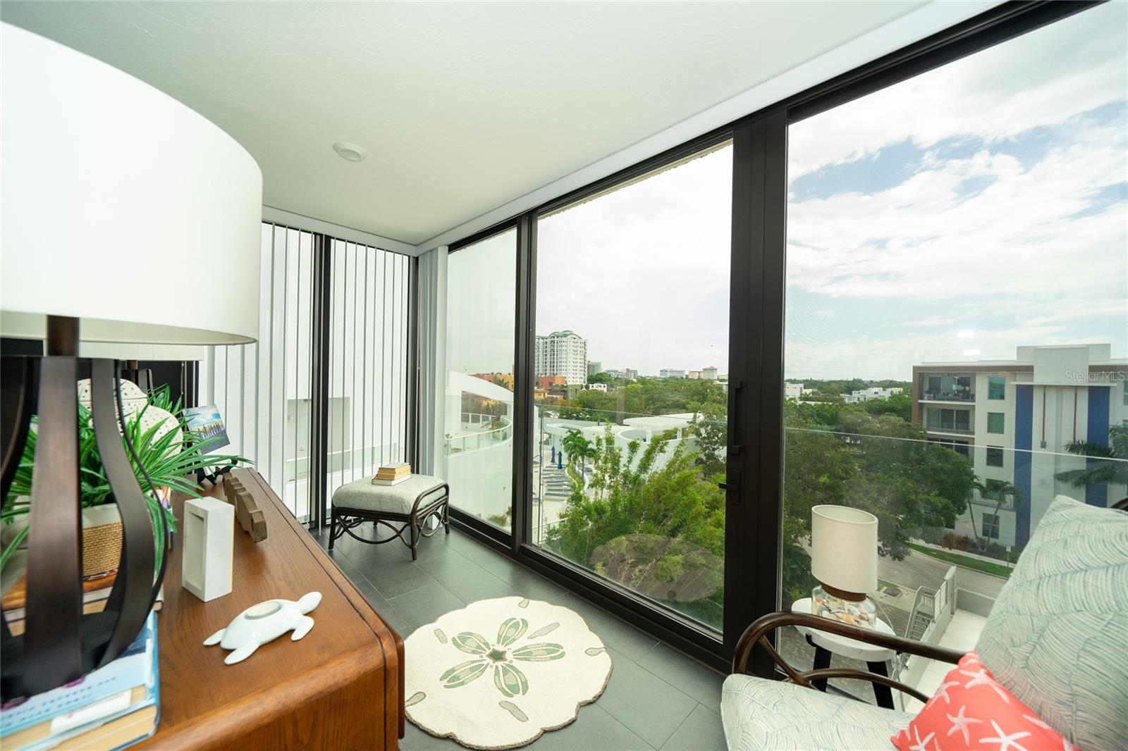 707 Gulfstream Unit 602, Sarasota, FL 34236