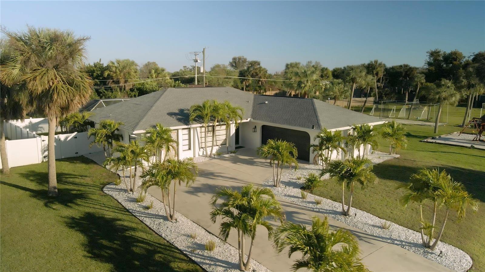 18770 Mcgrath, Port Charlotte, FL 33948