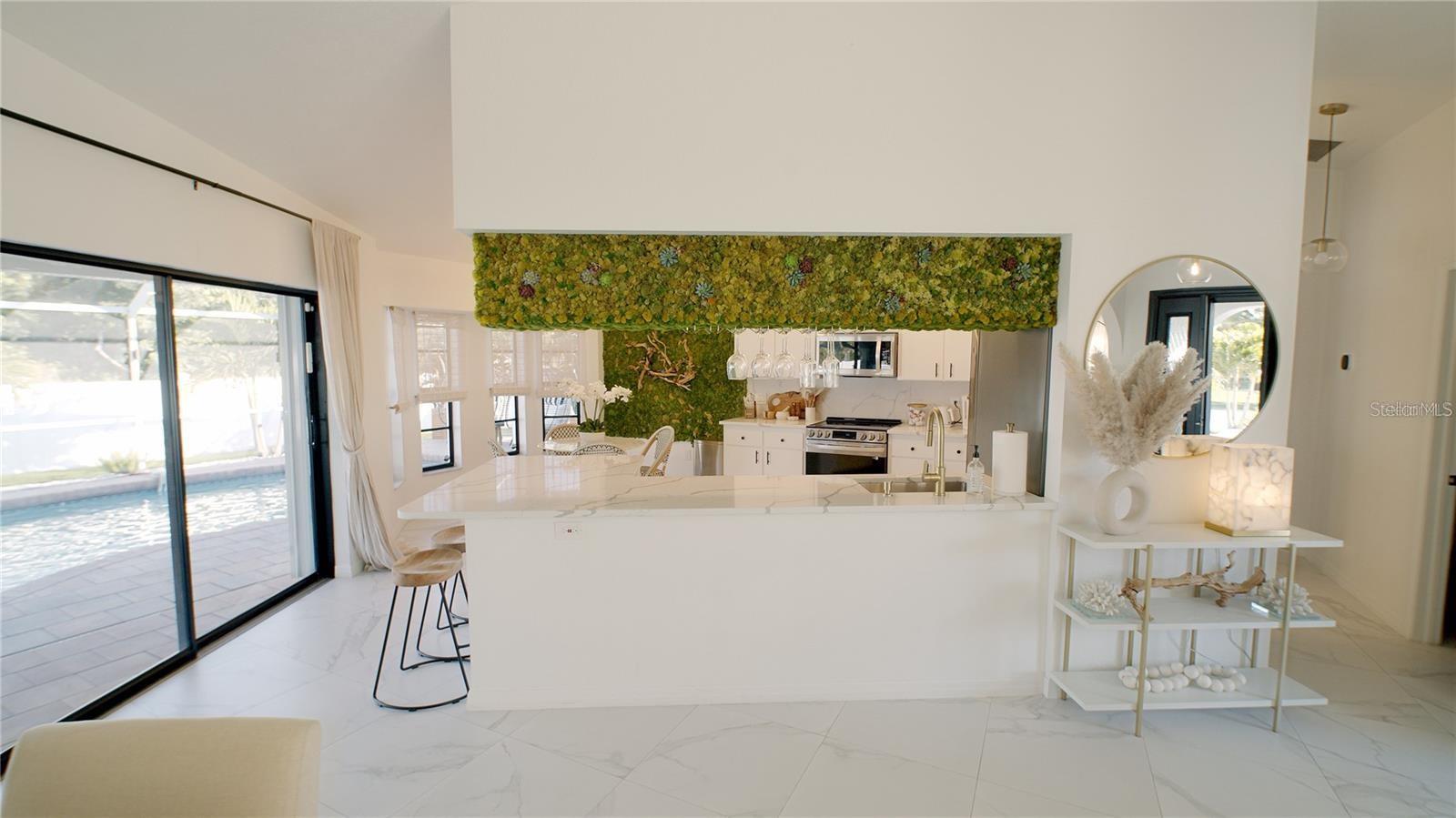 18770 Mcgrath, Port Charlotte, FL 33948