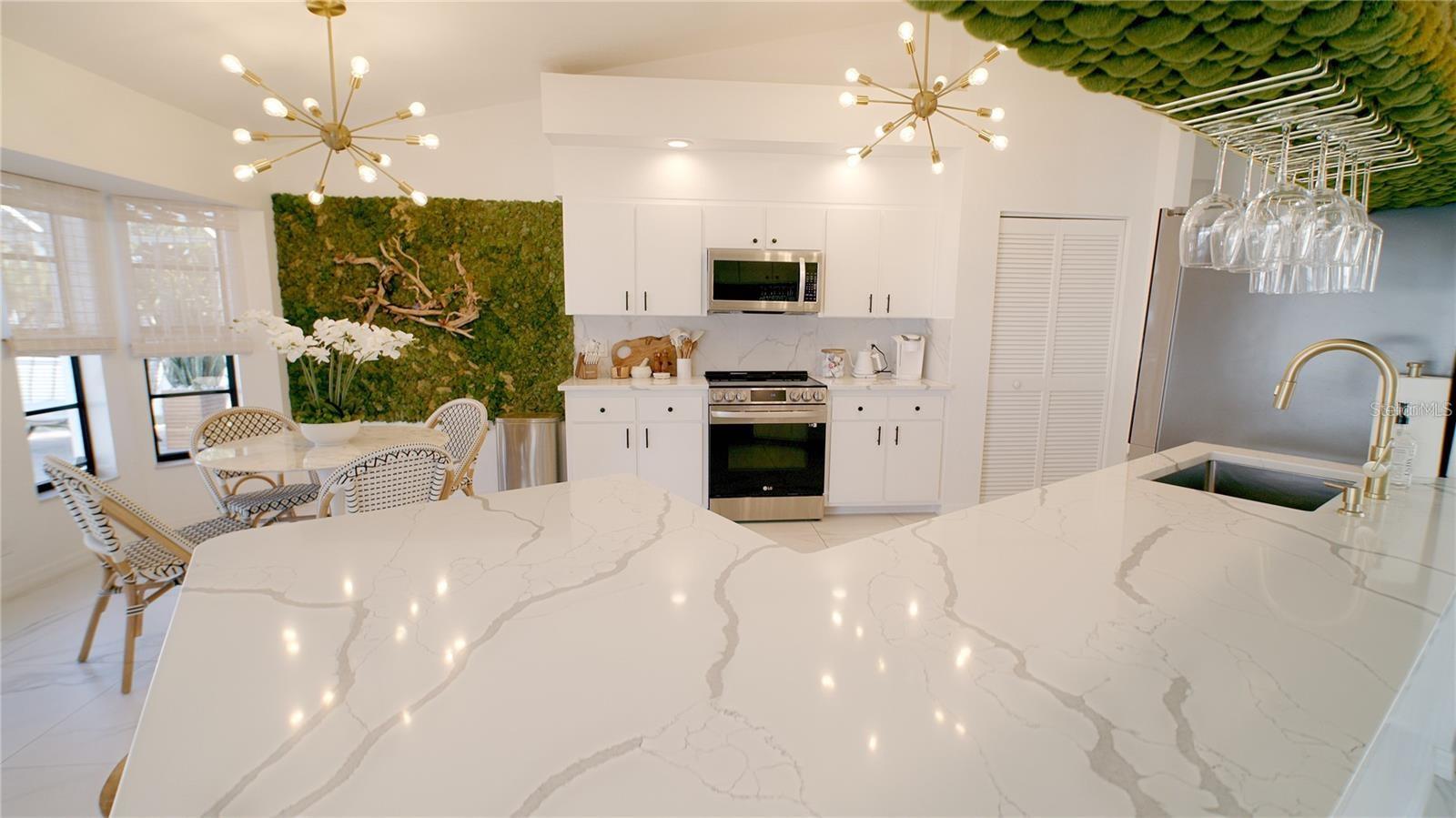 18770 Mcgrath, Port Charlotte, FL 33948