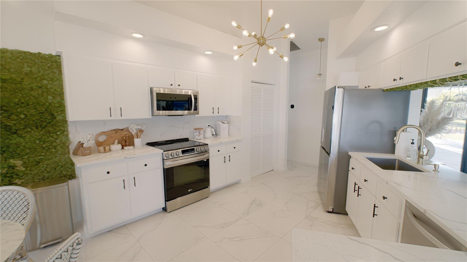 18770 Mcgrath, Port Charlotte, FL 33948