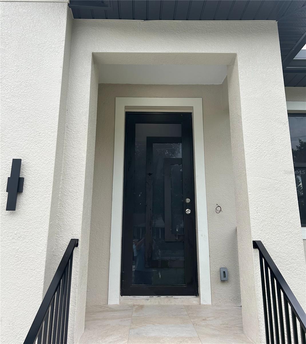 2122 Bird St., Tampa, FL 33604