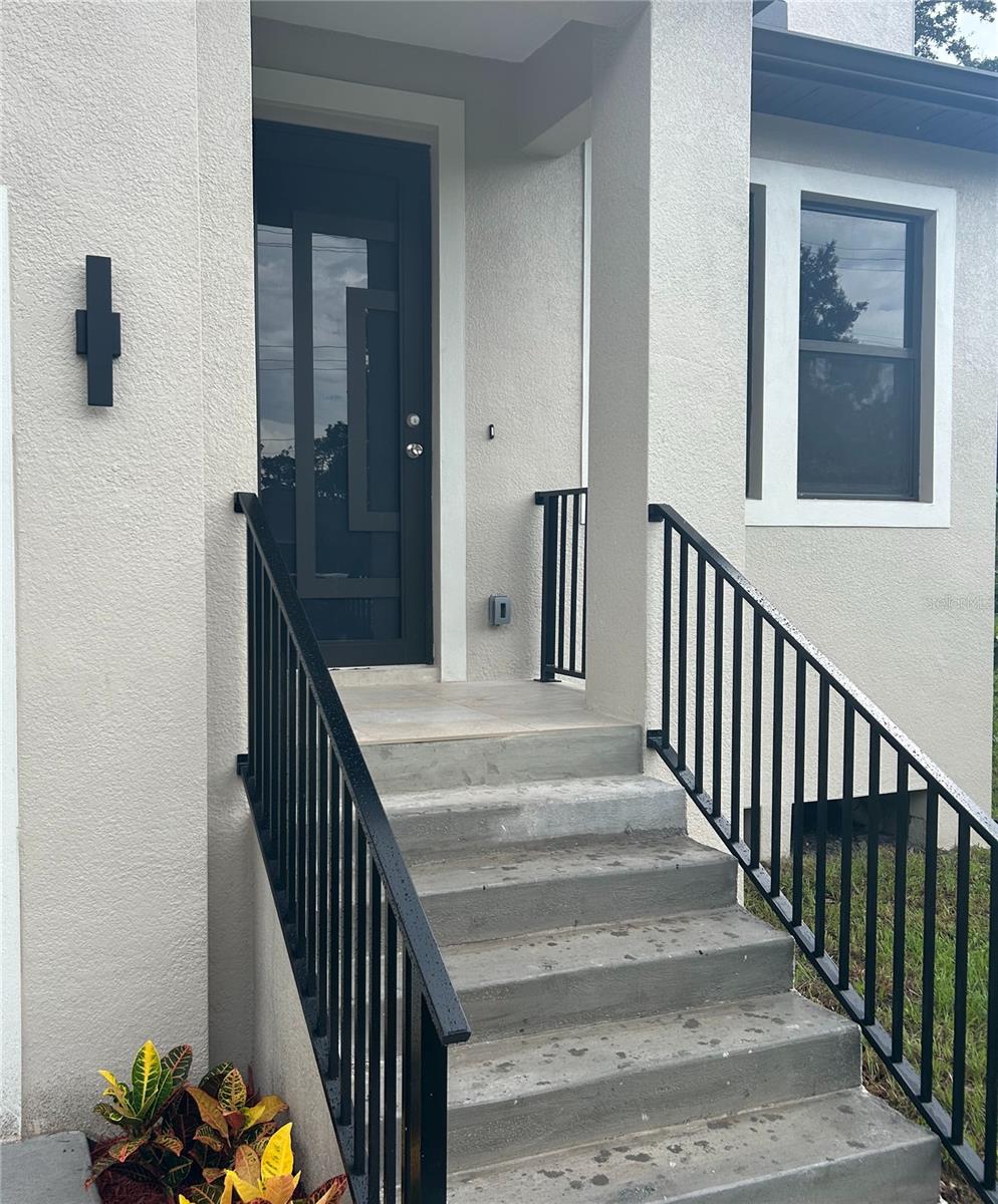 2122 Bird St., Tampa, FL 33604