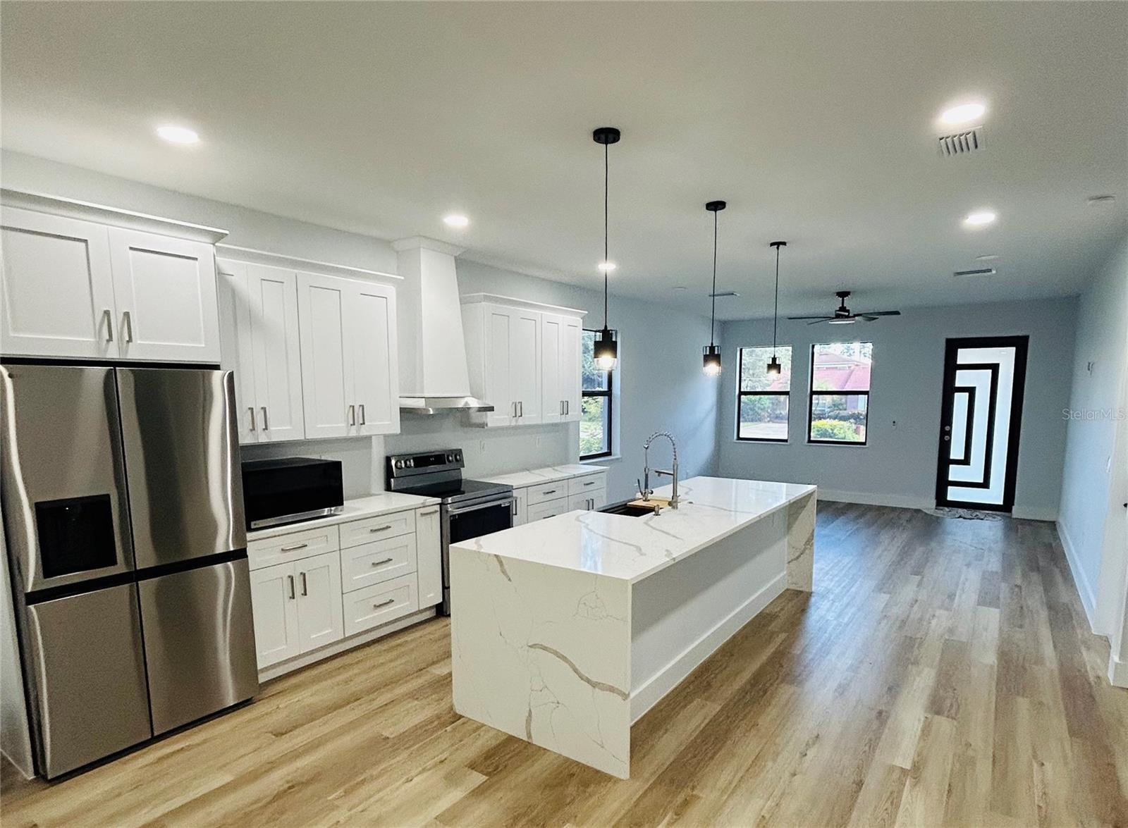 2122 Bird St., Tampa, FL 33604