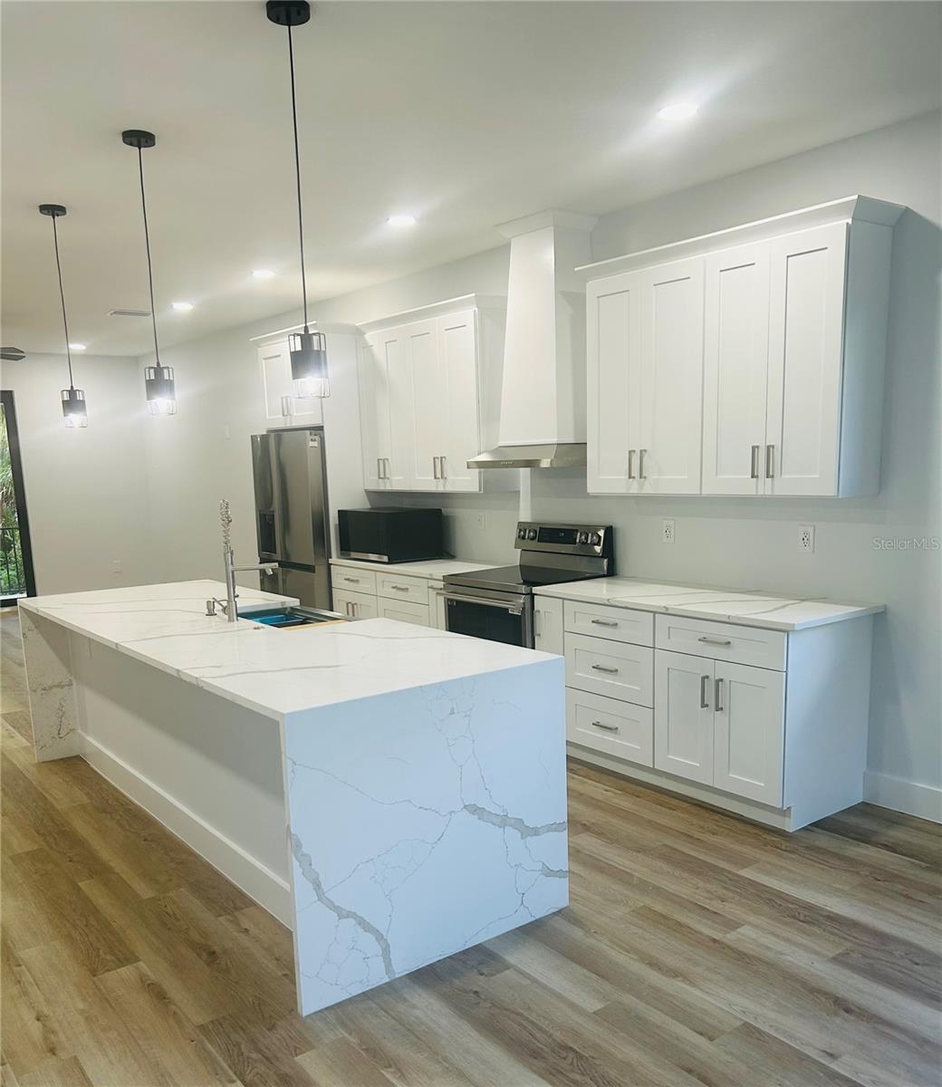 2122 Bird St., Tampa, FL 33604
