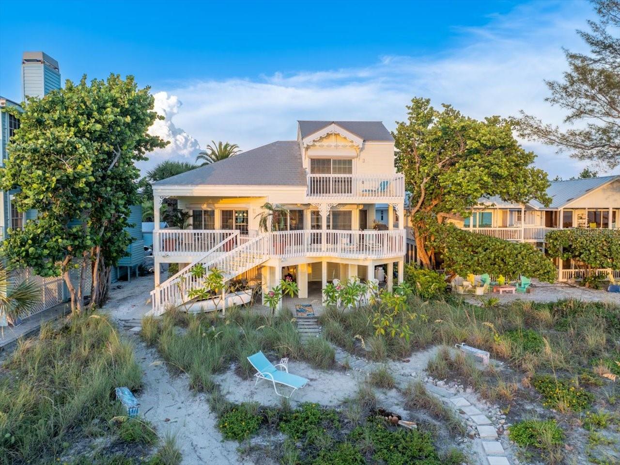20052 Gulf, Indian Shores, FL 33785