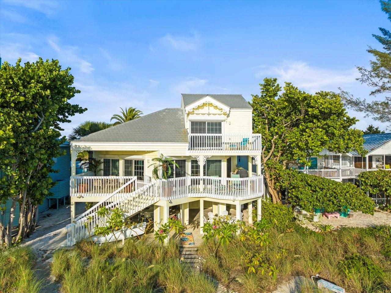 20052 Gulf, Indian Shores, FL 33785