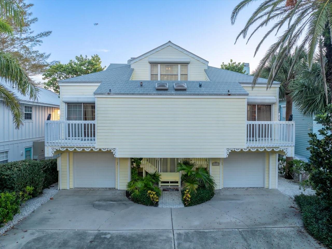 20052 Gulf, Indian Shores, FL 33785