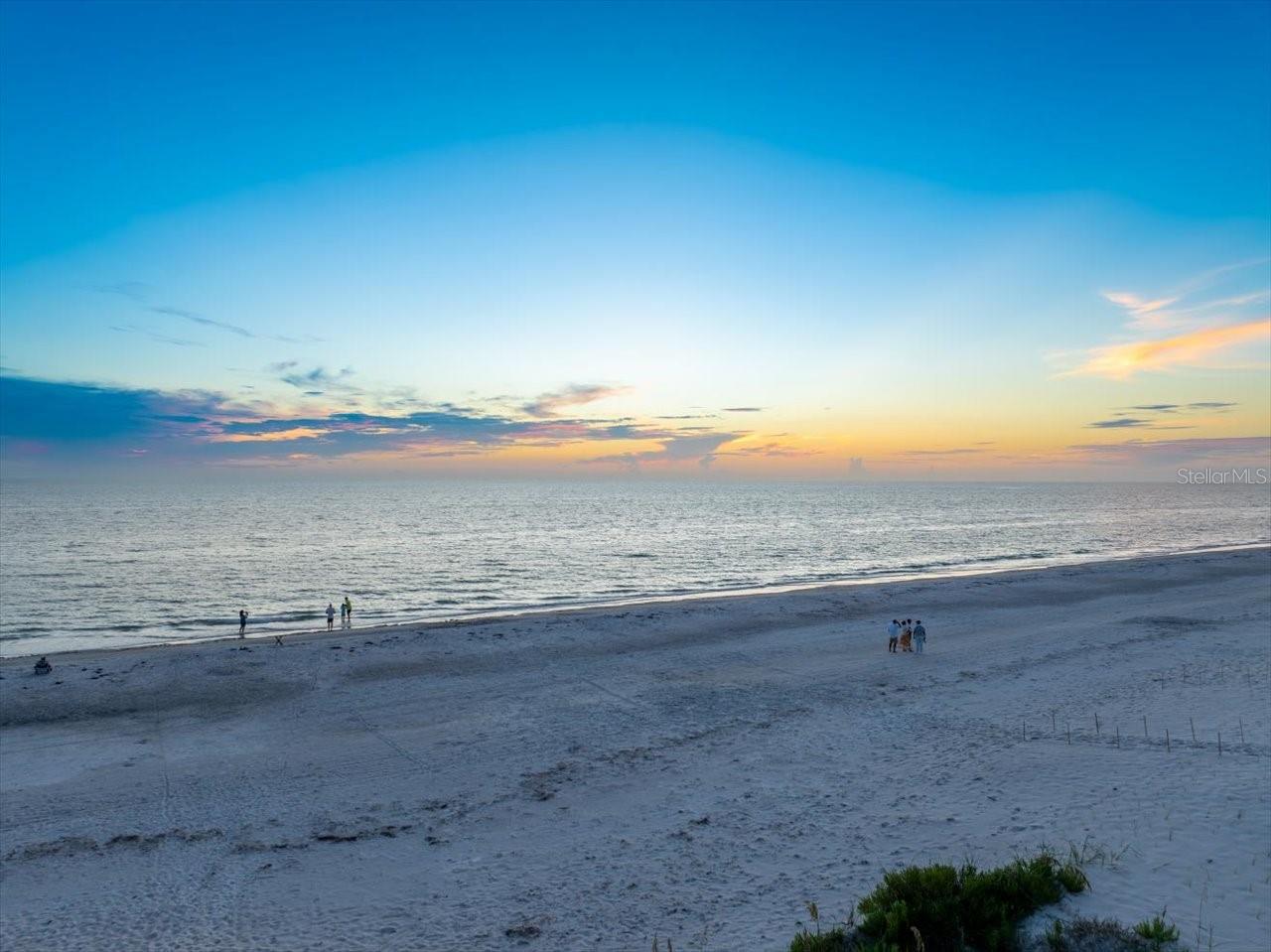 20052 Gulf, Indian Shores, FL 33785