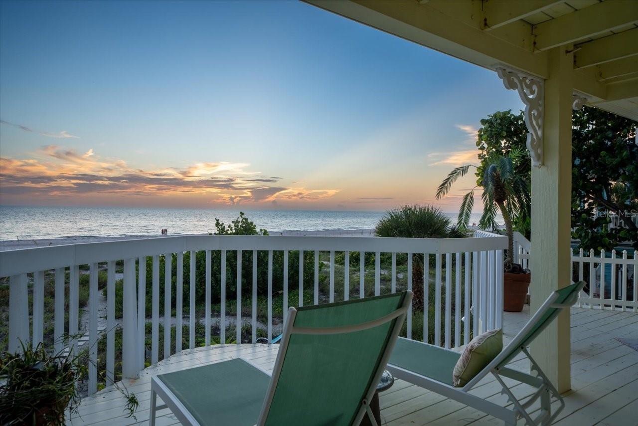 20052 Gulf, Indian Shores, FL 33785