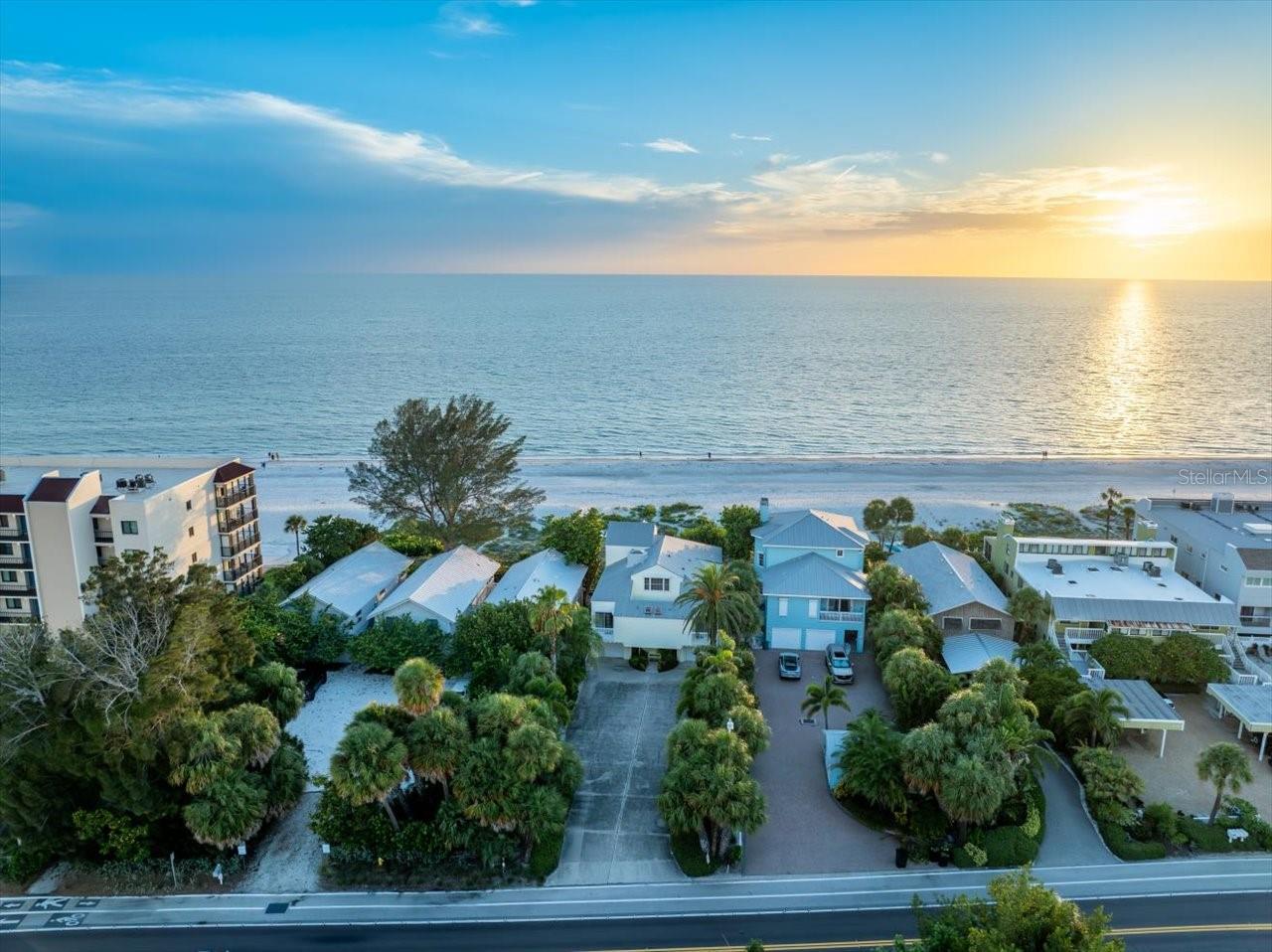 20052 Gulf, Indian Shores, FL 33785