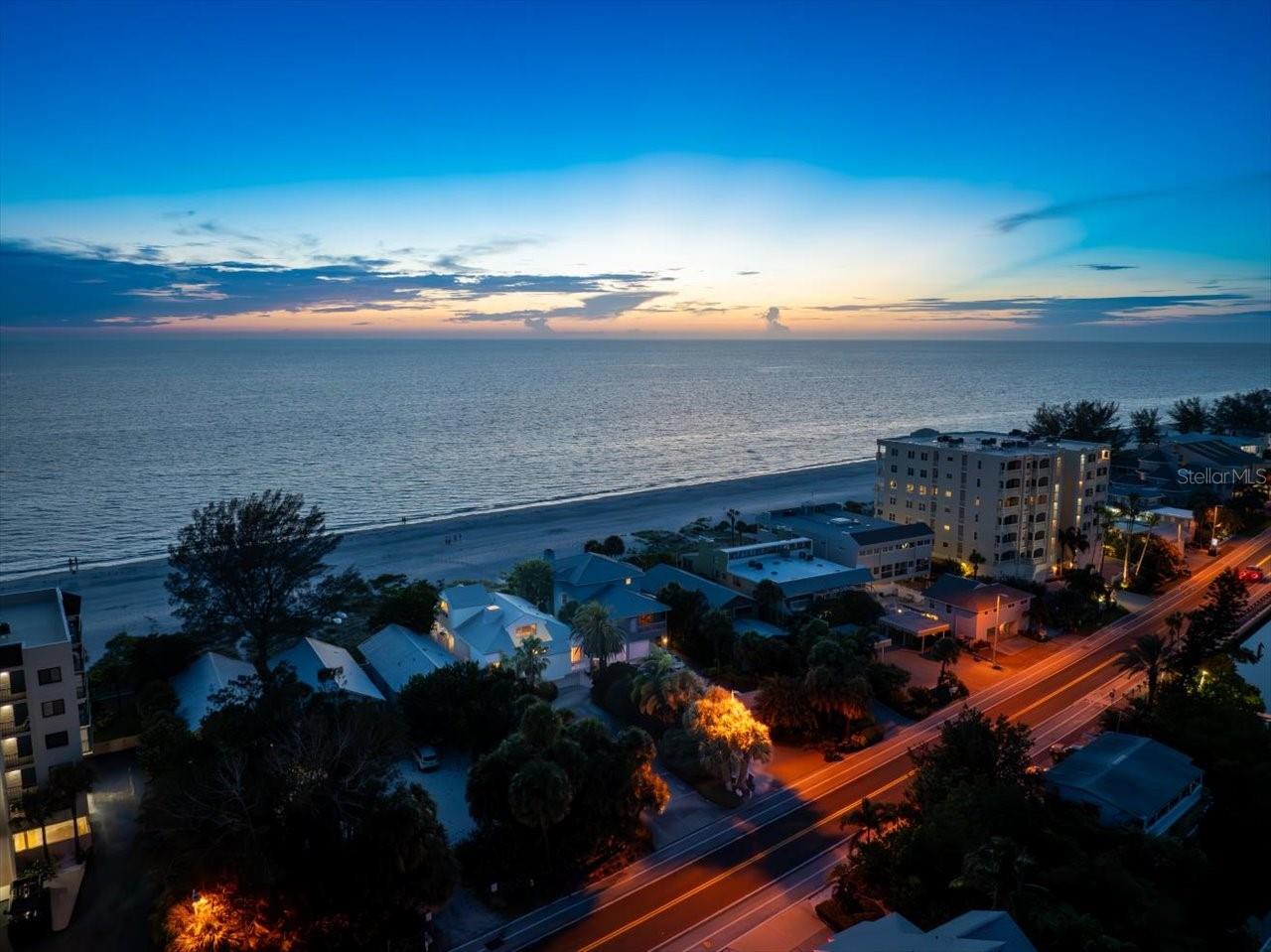 20052 Gulf, Indian Shores, FL 33785