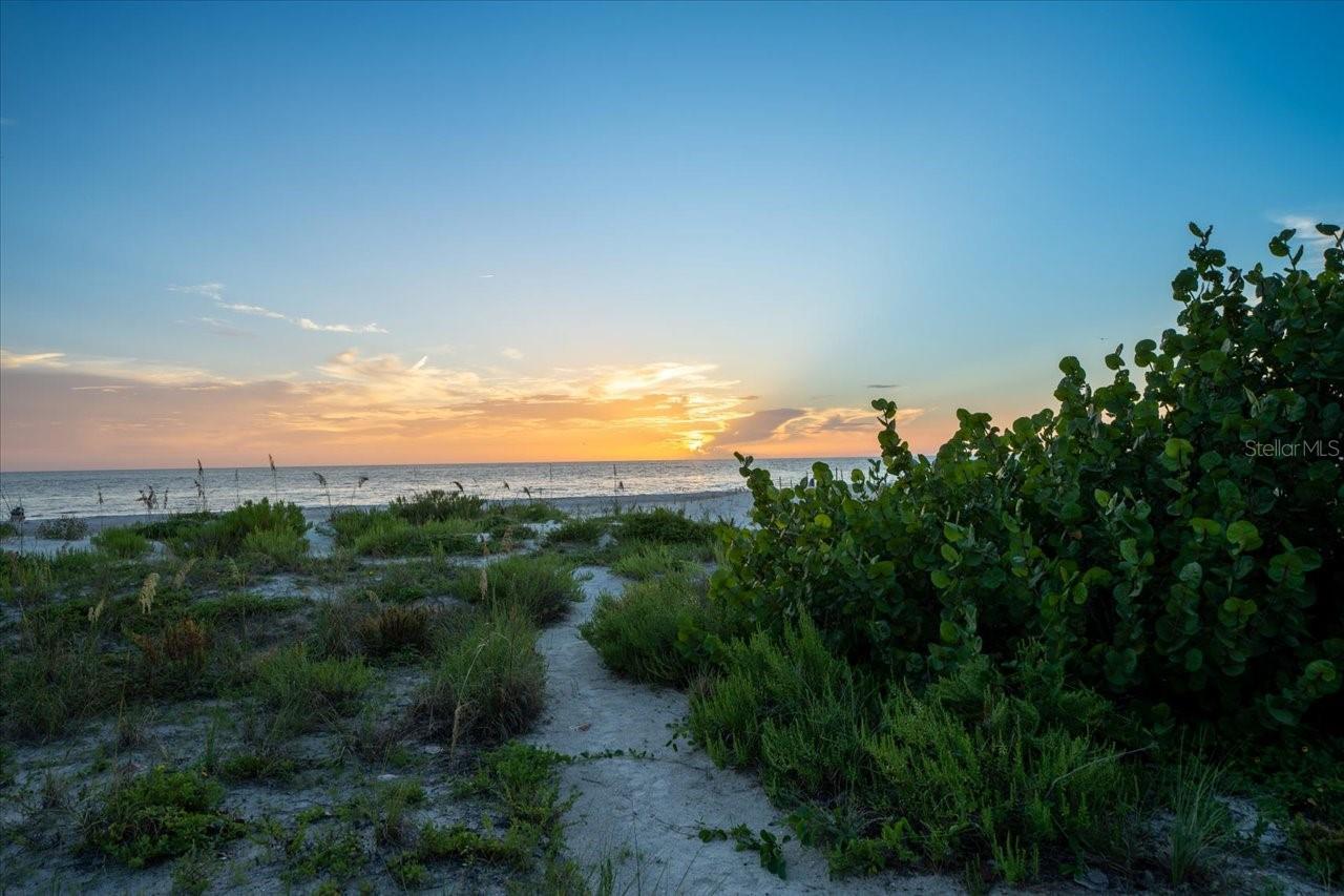 20052 Gulf, Indian Shores, FL 33785