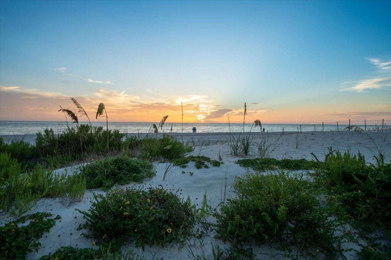 20052 Gulf, Indian Shores, FL 33785