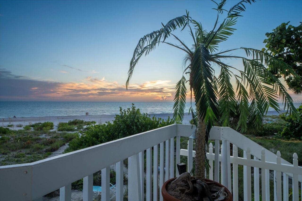 20052 Gulf, Indian Shores, FL 33785