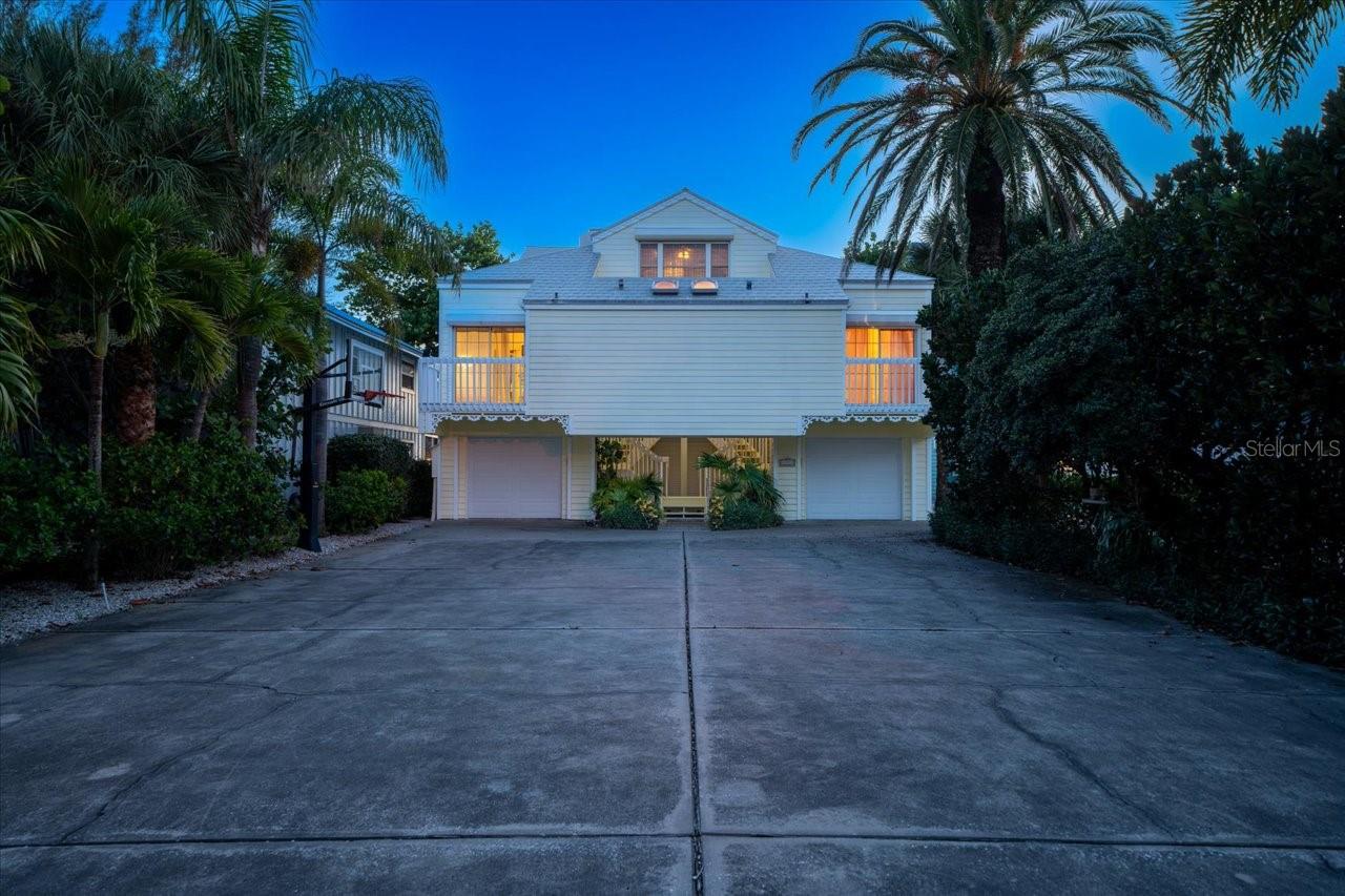 20052 Gulf, Indian Shores, FL 33785