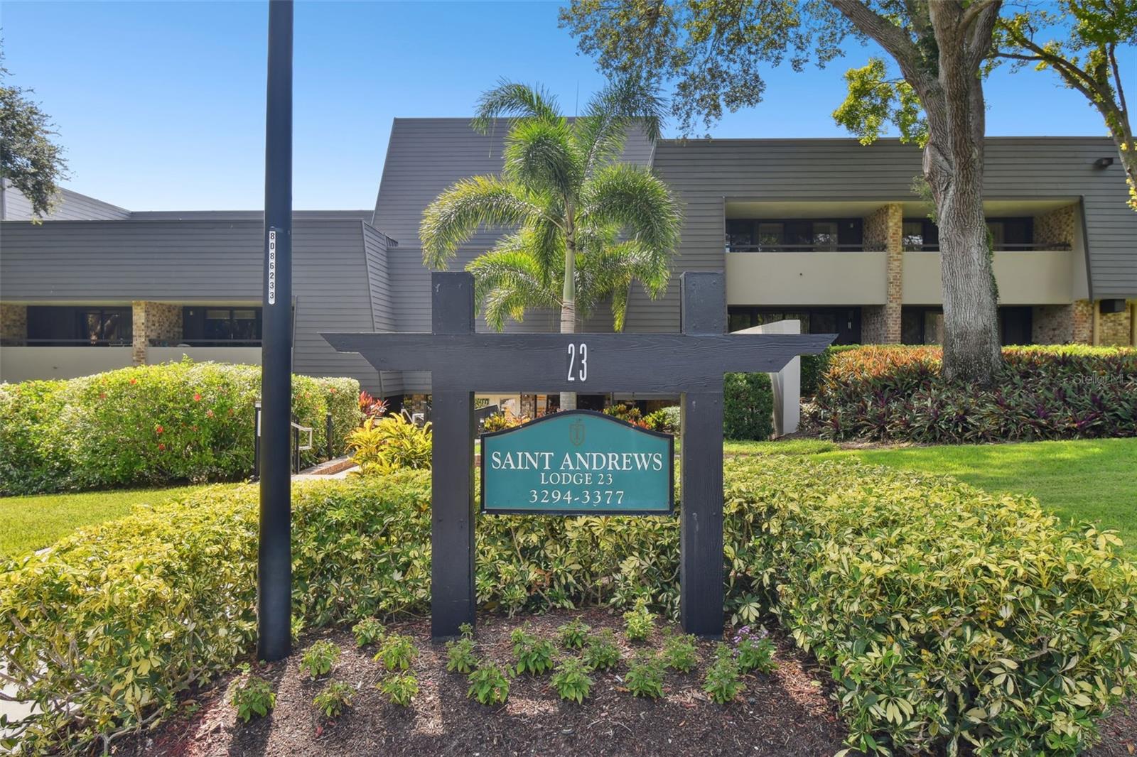 36750 Us Highway 19 Unit 23-110, Palm Harbor, FL 34684