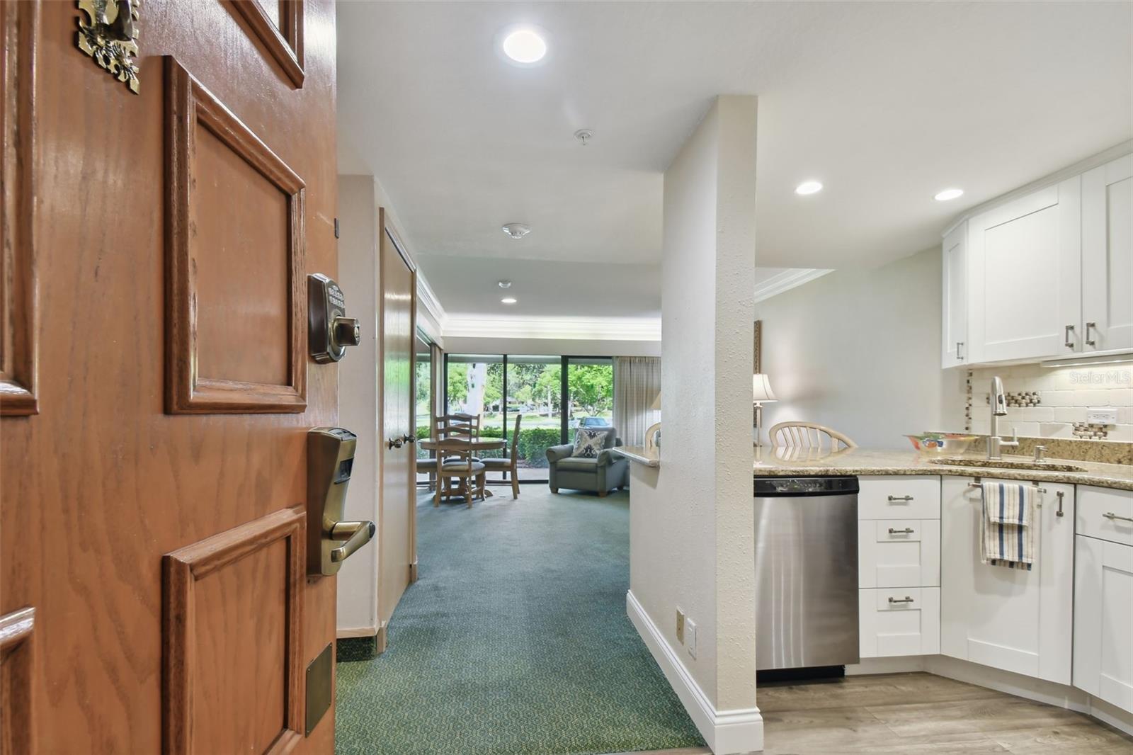 36750 Us Highway 19 Unit 23-110, Palm Harbor, FL 34684