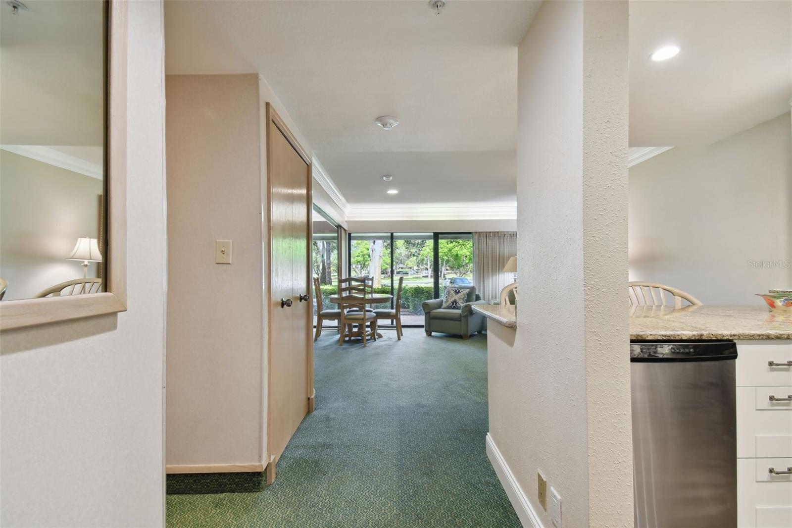 36750 Us Highway 19 Unit 23-110, Palm Harbor, FL 34684