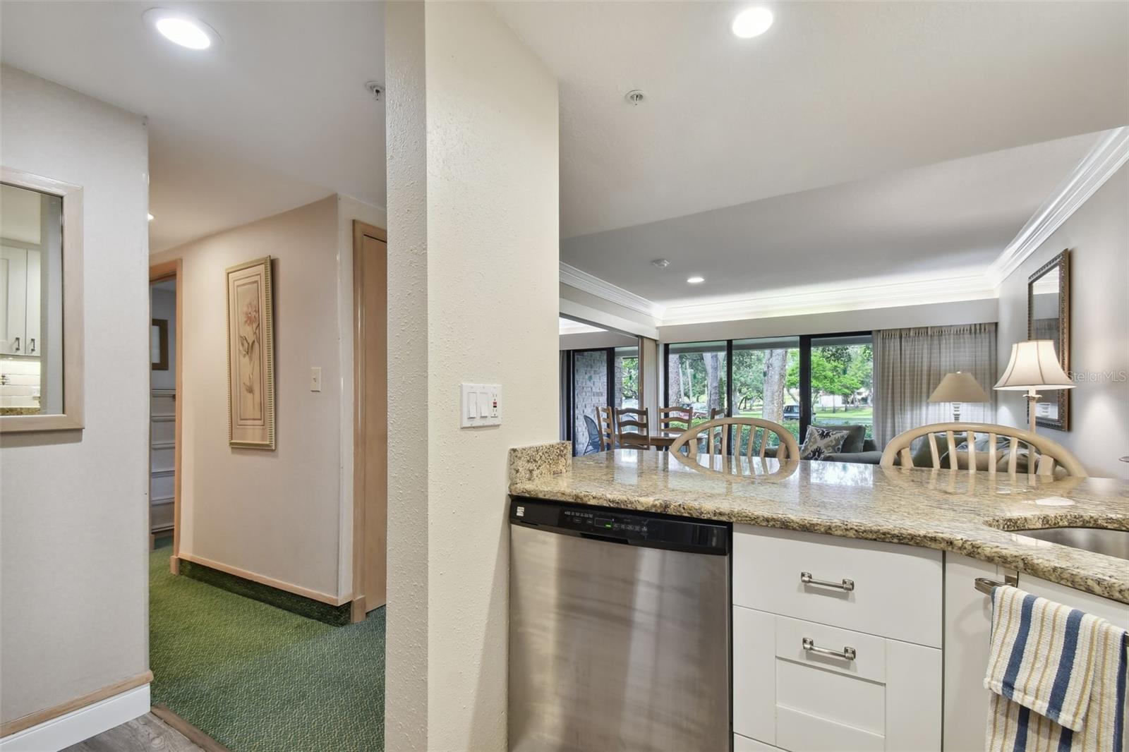 36750 Us Highway 19 Unit 23-110, Palm Harbor, FL 34684