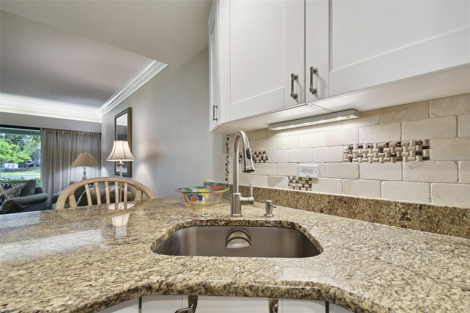 36750 Us Highway 19 Unit 23-110, Palm Harbor, FL 34684