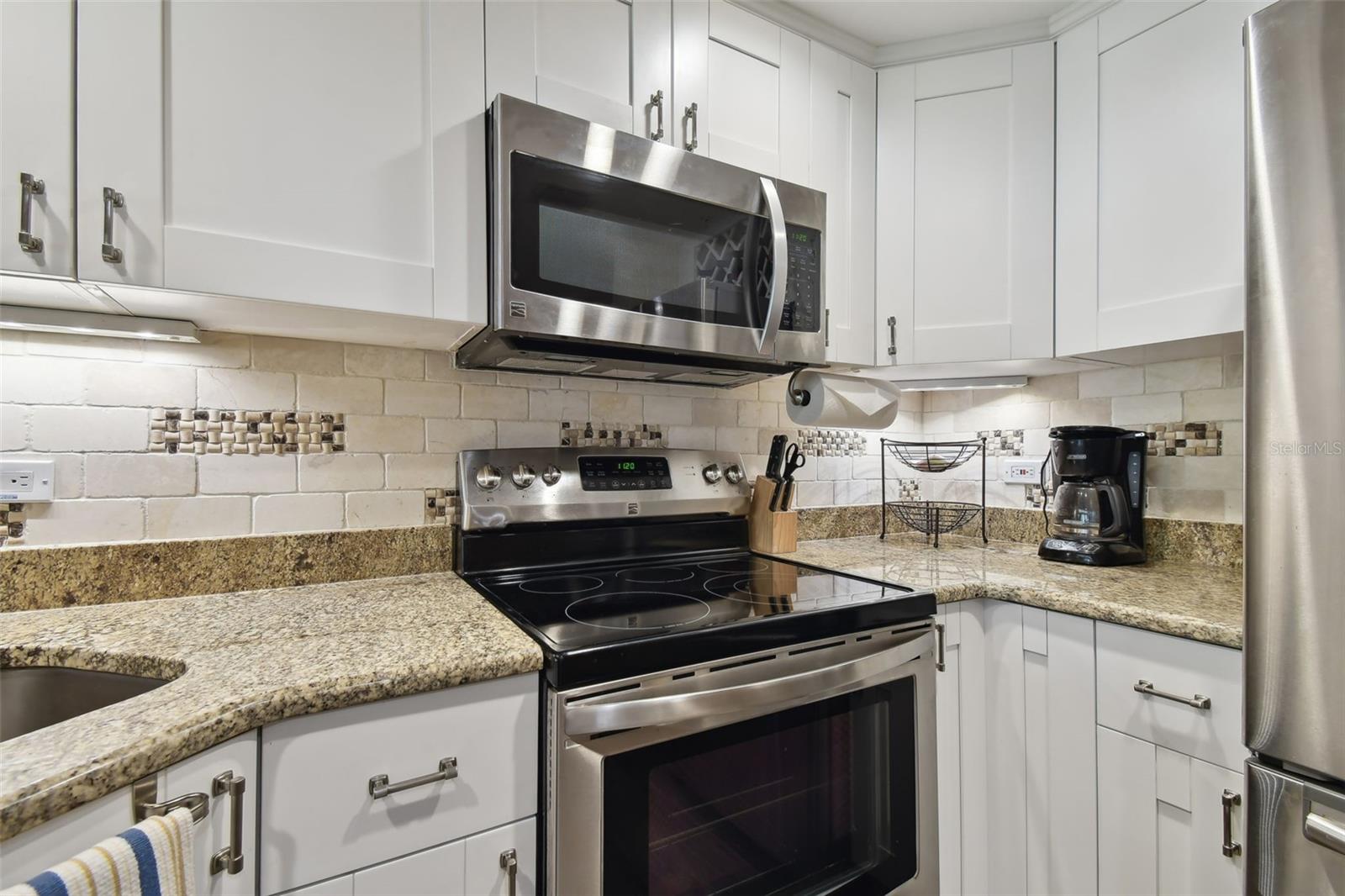 36750 Us Highway 19 Unit 23-110, Palm Harbor, FL 34684