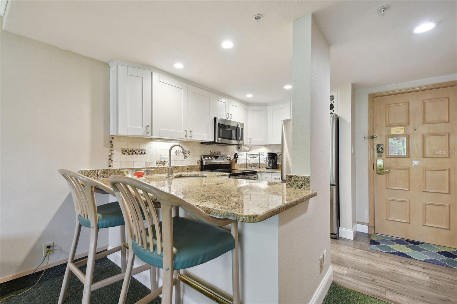 36750 Us Highway 19 Unit 23-110, Palm Harbor, FL 34684