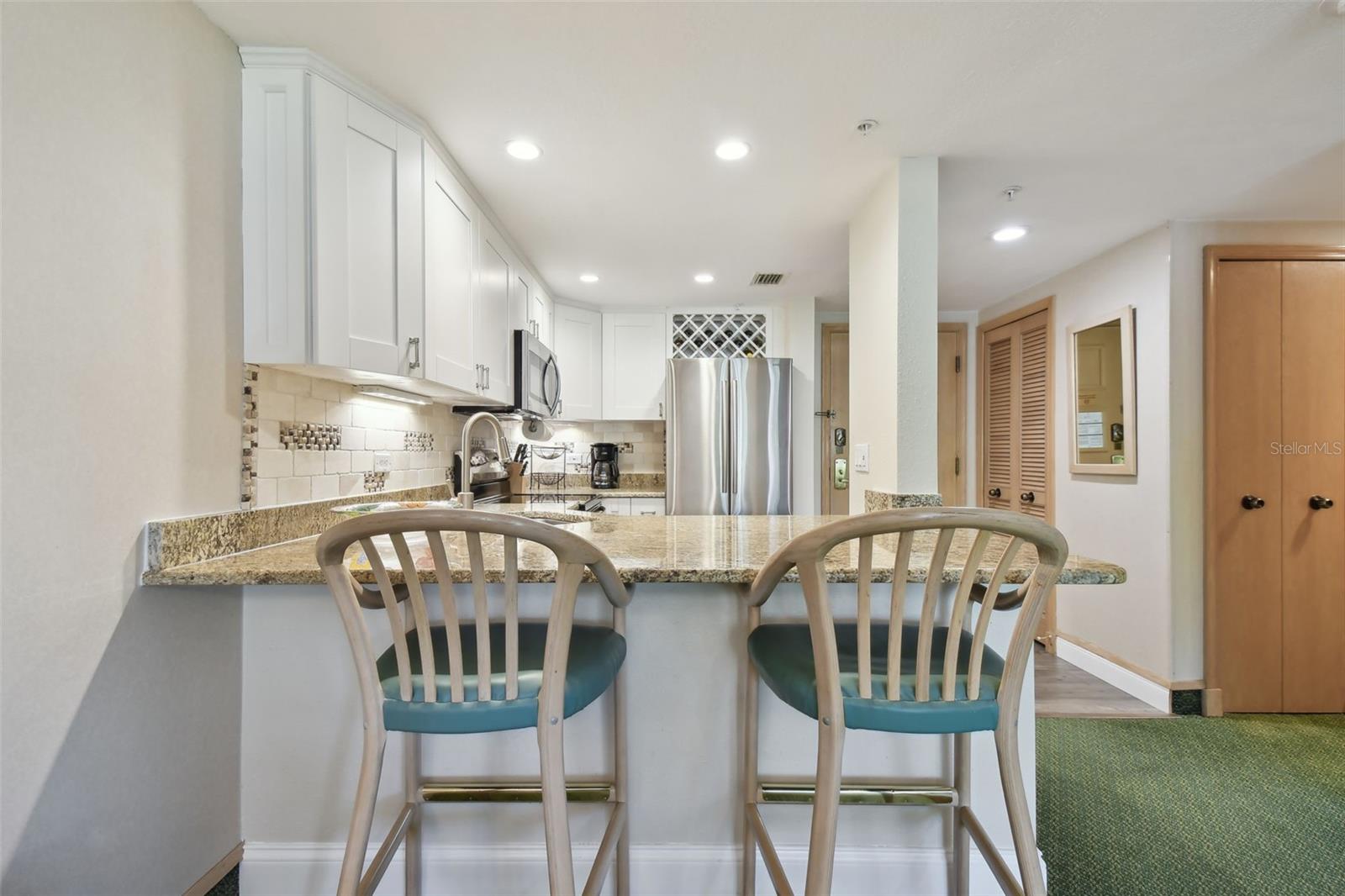 36750 Us Highway 19 Unit 23-110, Palm Harbor, FL 34684