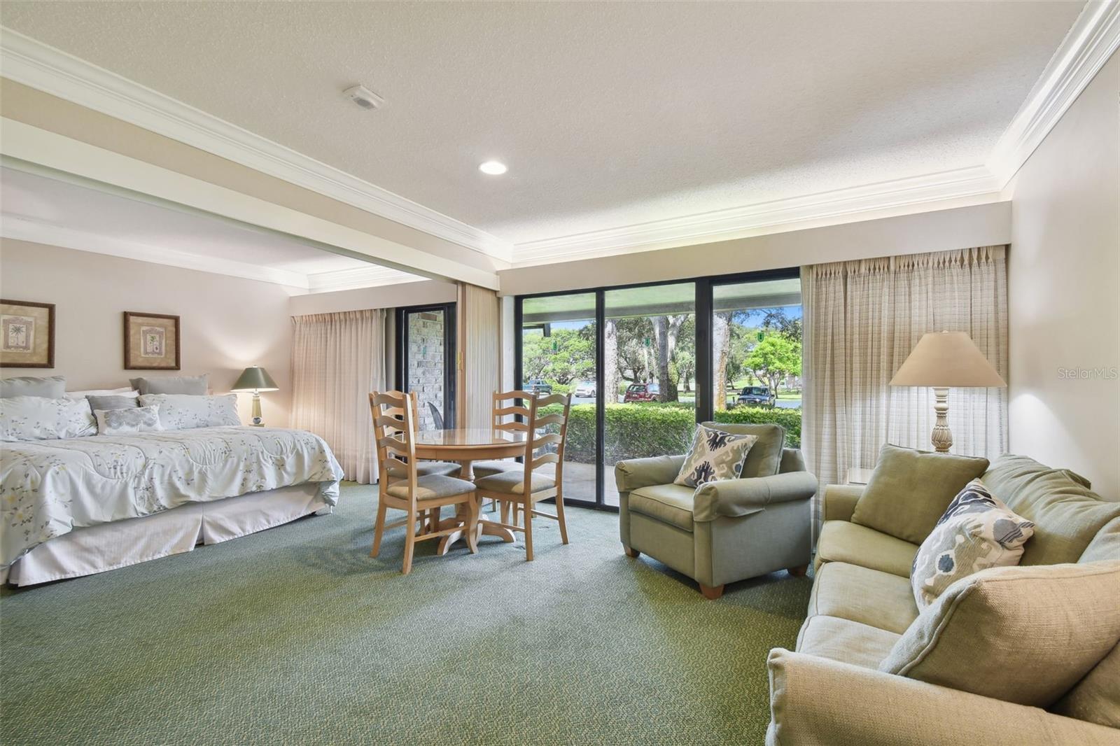 36750 Us Highway 19 Unit 23-110, Palm Harbor, FL 34684