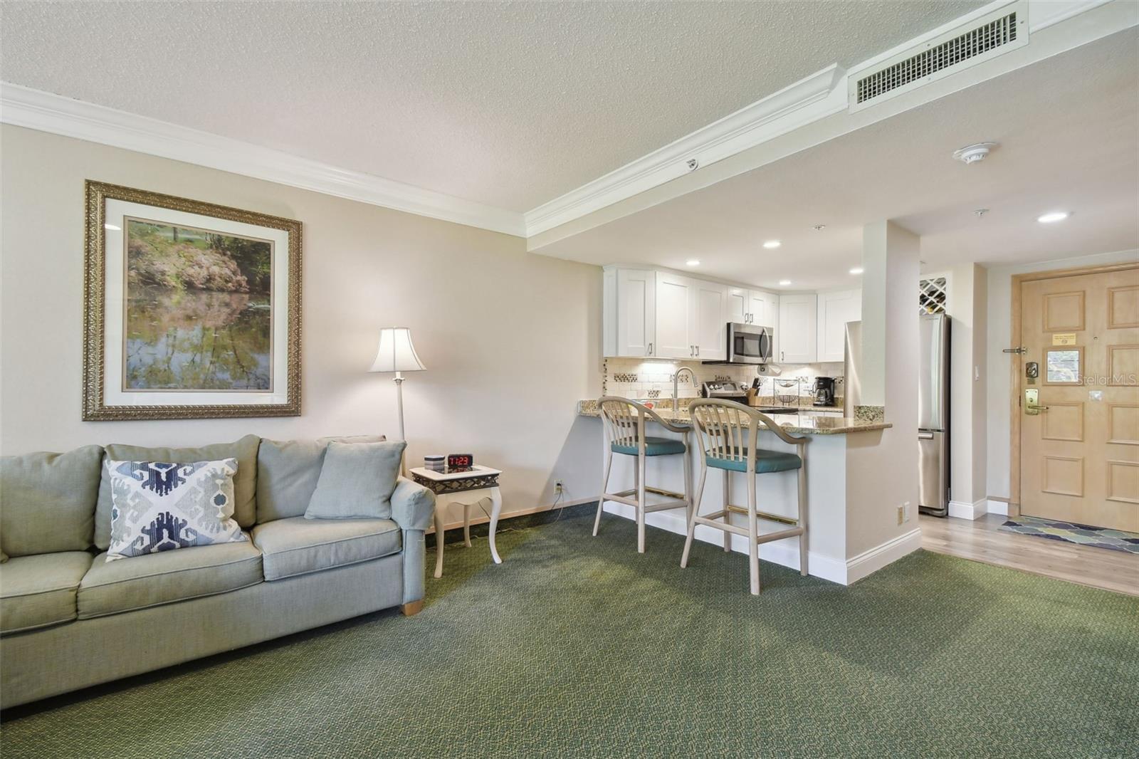 36750 Us Highway 19 Unit 23-110, Palm Harbor, FL 34684