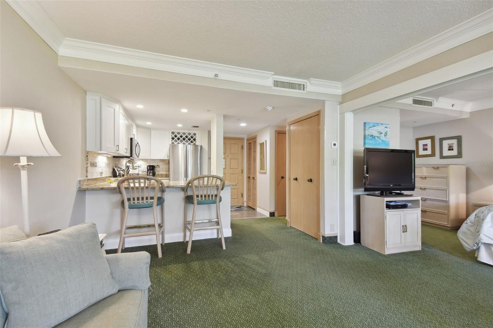 36750 Us Highway 19 Unit 23-110, Palm Harbor, FL 34684