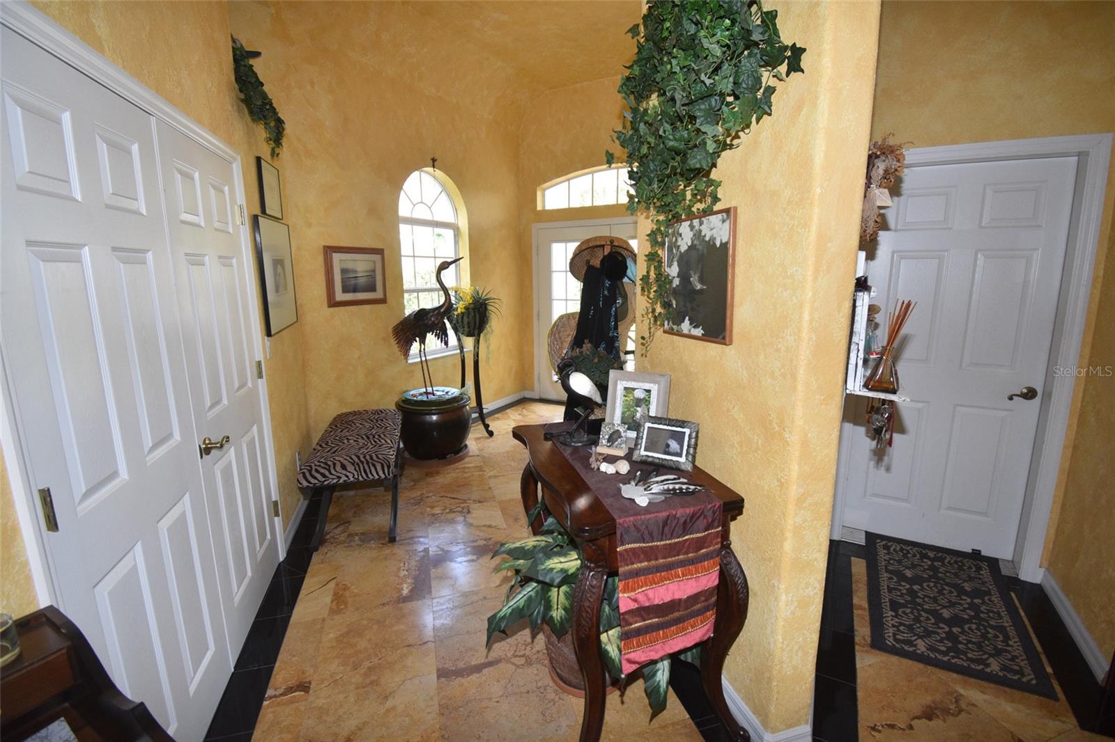 2107 89th St NW, Bradenton, FL 34209