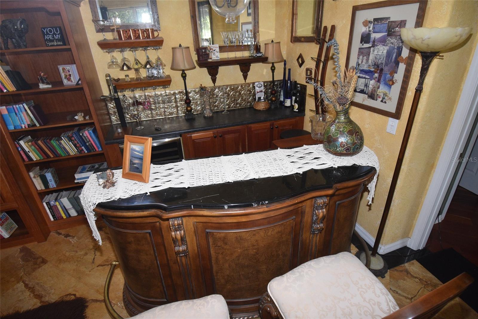 2107 89th St NW, Bradenton, FL 34209