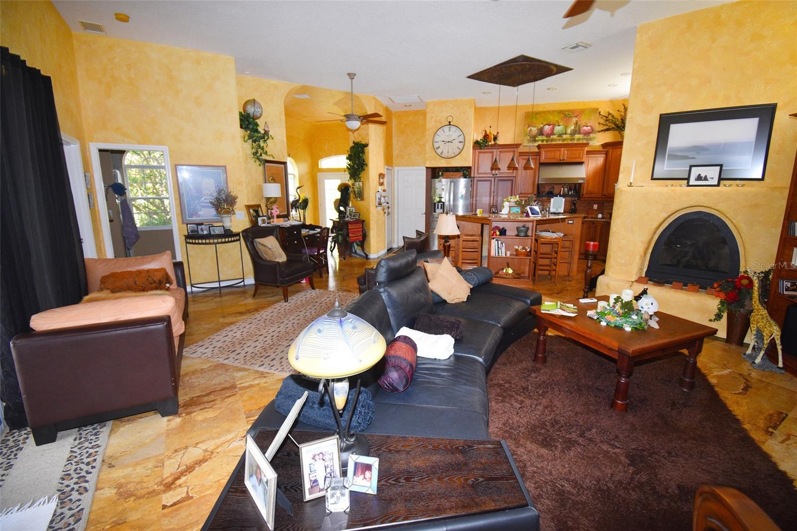 2107 89th St NW, Bradenton, FL 34209