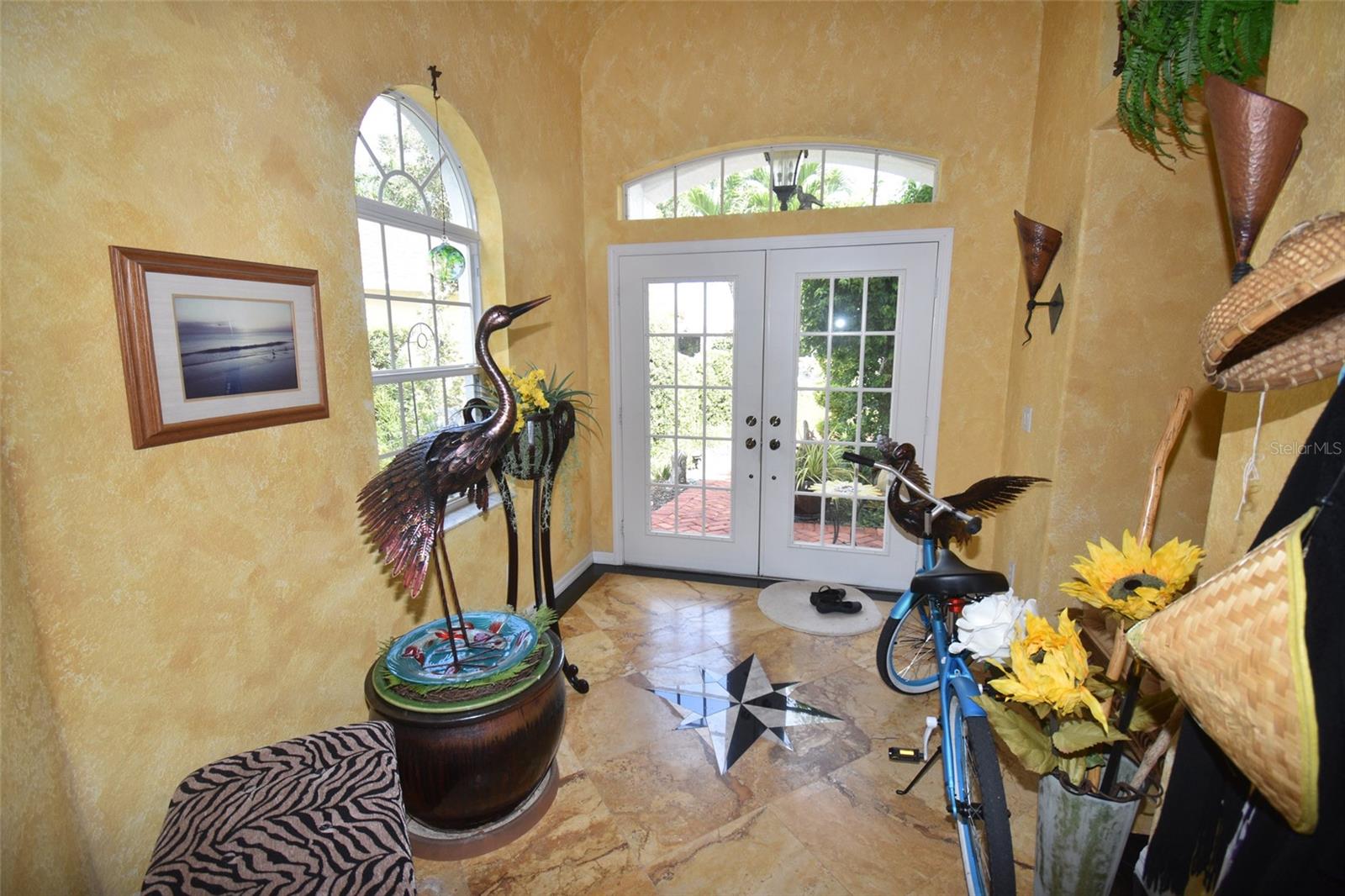 2107 89th St NW, Bradenton, FL 34209