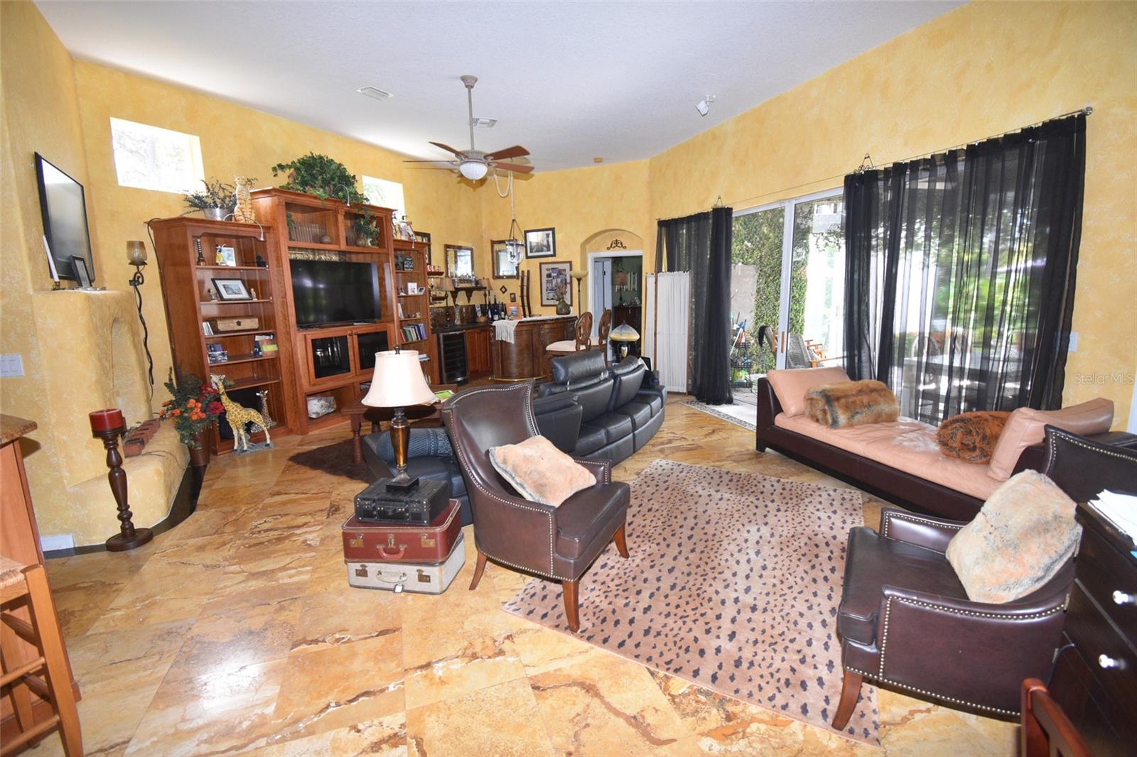 2107 89th St NW, Bradenton, FL 34209