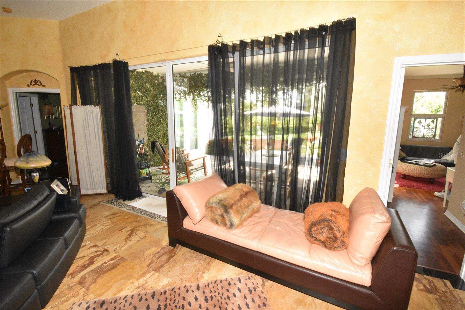 2107 89th St NW, Bradenton, FL 34209