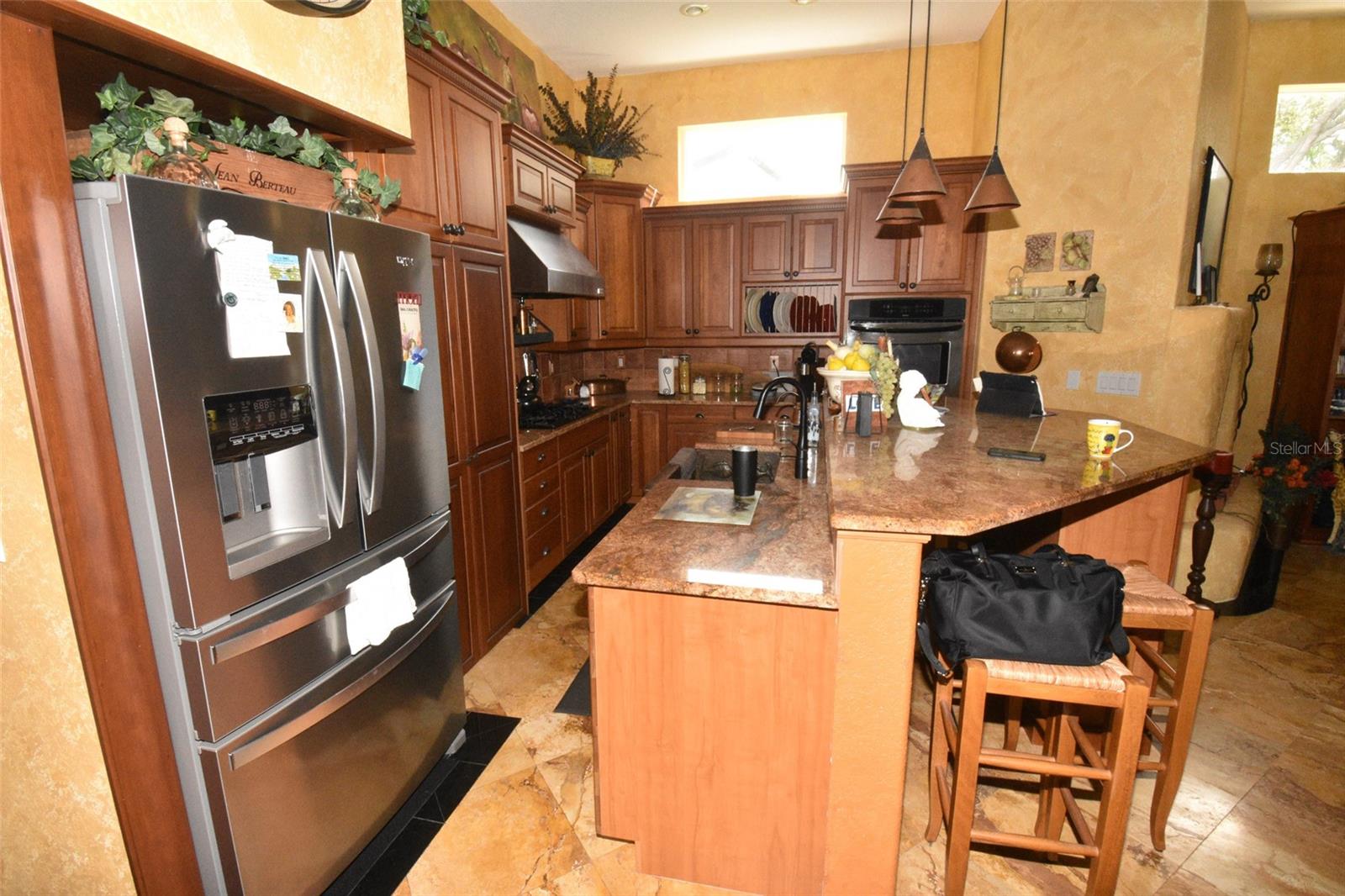 2107 89th St NW, Bradenton, FL 34209